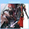 Fashionablecoscosplay Costume For Unique Characters
