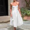 Summer New Arrival Women's Dress, Hot Sale for Europe & America
