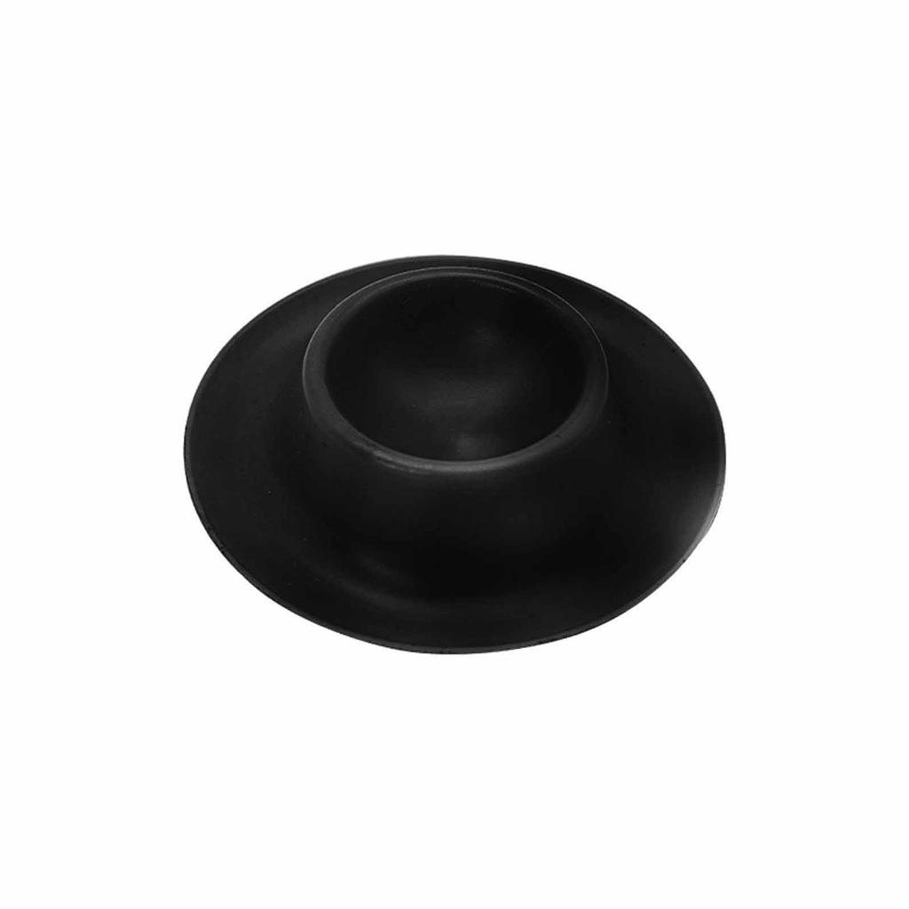 Shatterproof Egg Tray – Recyclable Plastic Storage for Kitchen & Refrigerator, Egg Holder for Home Use