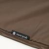 Snowpeak Landnest Shelter Mat Set Grand Sheet   Inner Mat Tp 259 1