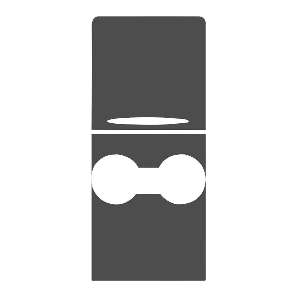 

Защитная пленка против царапин с центральным управлением для Tesla Model 3/Y-2023, наклейка на панель центральной консоли, пленка из ТПУ, автомобильные аксессуары Model 3 Y