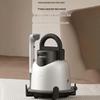 Deerma Fabric Cleaning Machine BY100S