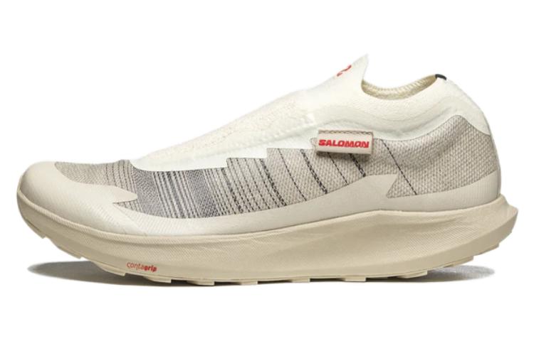 SALOMON Pulsar Advanced Vanilla Ice 471316 46