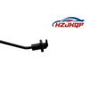 Motorhauben-Stützstange für Wuling Hongguang Mini/E50 - Teilenummer 23714559