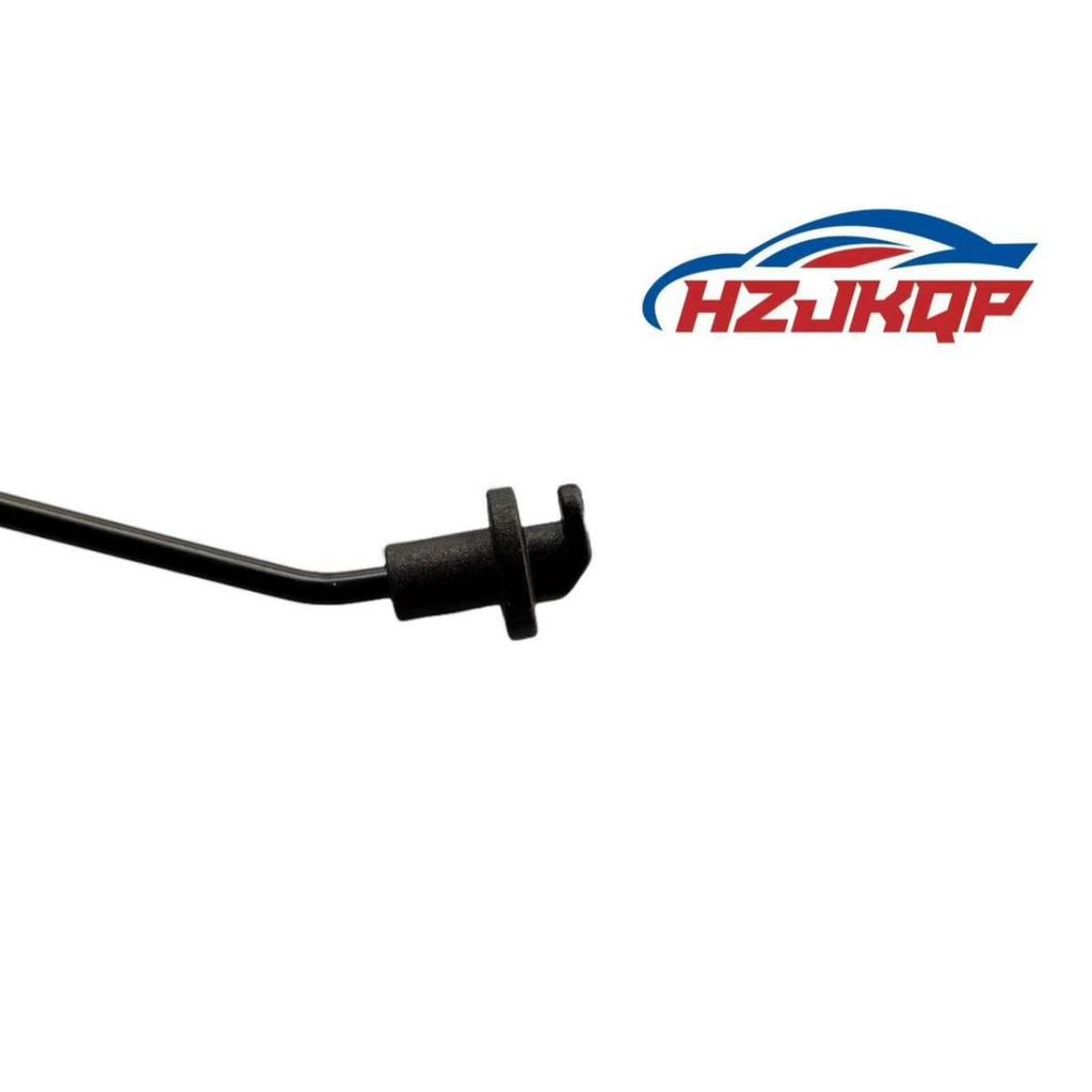 Motorhauben-Stützstange für Wuling Hongguang Mini/E50 - Teilenummer 23714559