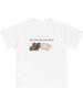 Tops – T-Shirts
