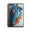 ZTE Blade Nubia Focus 2 5G 256