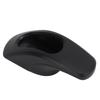 Scooter Folding Buckle  , One Piece   Plastic Carrying Hook Scooter Accessories for ES1 ES2 ES3 ES4