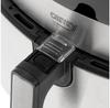 Deep Fryer CAMRY CR 6311