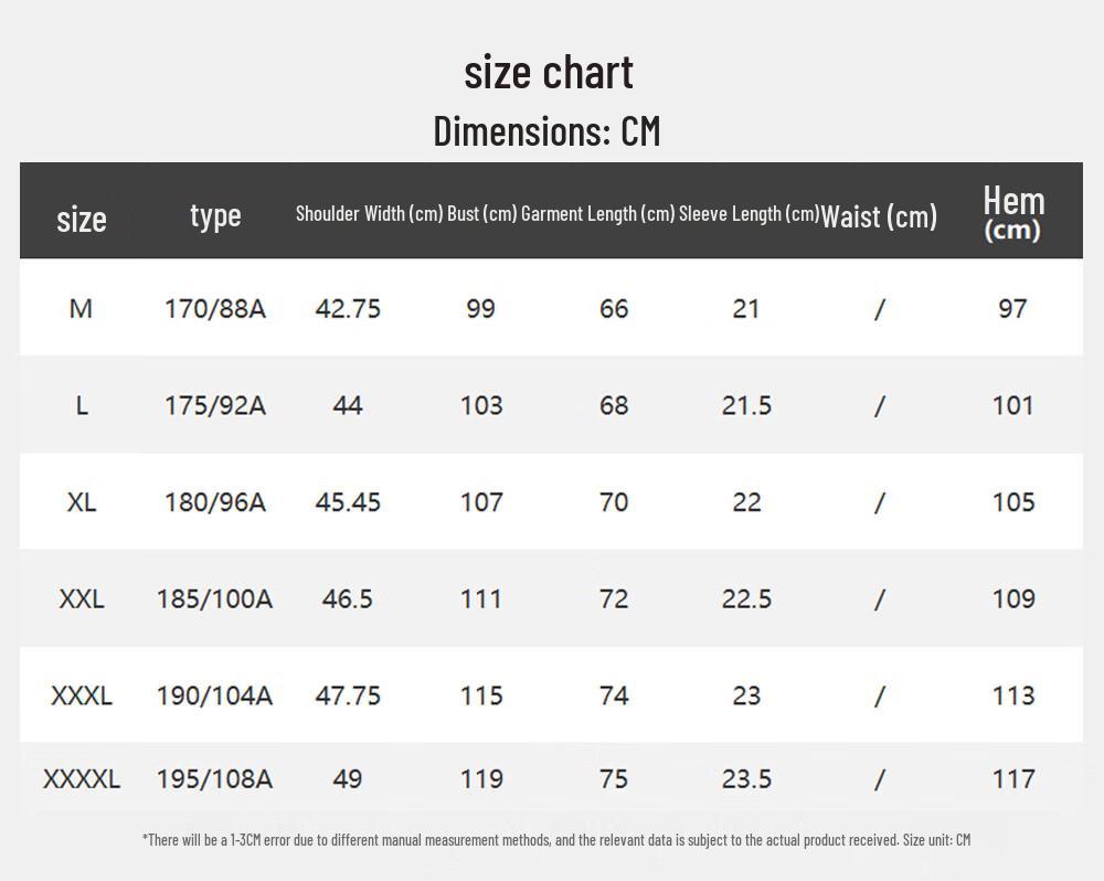 Judger Men's Cotton Modal Business Casual Short Sleeve T-Shirt