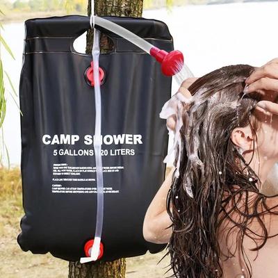 Kempování a turistika – Vaky na vodu