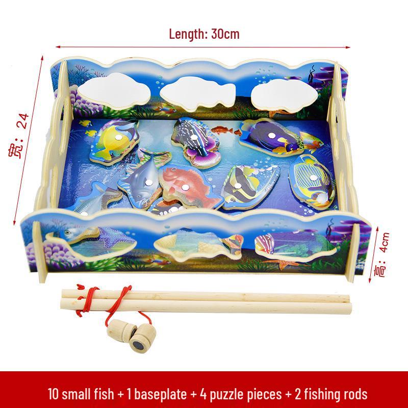 Jouets d'Éducation Précoce Montessori pour les Âges 0-3: Labyrinthe de perles, Enfilage de perles, Blocs à empiler, Pegboard, Ver à tordre, et Piano musical éducatif