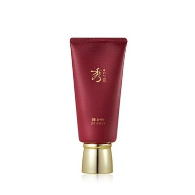 Hyobidam Fermented Cleansing Foam, 160ml, 1 sztuka