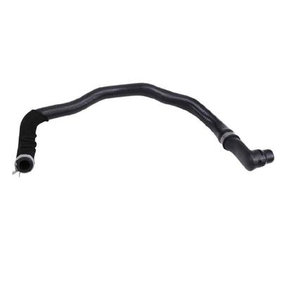 Replacement Radiator Water Pipe Engine Coolant Hose Automotive Accessories 2048307496 A2048307496 Easy Installation