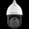 HIKVISION Thermographic Camera HM-TCQ203-S CN Plug (adapter Included)