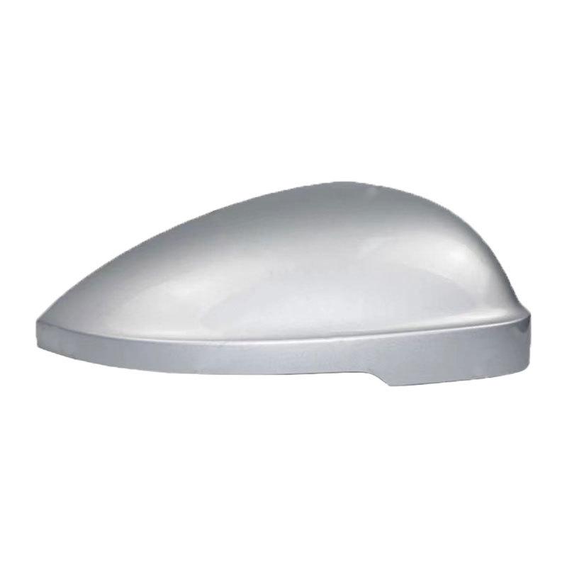 Kompatybilna obudowa lusterka wstecznego z kierunkowskazem dla Volkswagen Sagitar/Bora (modele 2019-2023)