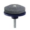 Professional Grinding Blade Sharpening Tool Rotary Grinding Attachment Lawn Care Use