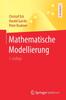 Libro Mathematische Modellierung