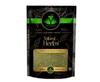 SAI HERBS Dried Raw Canoe Weed Herb Powder - Pure & Natural (100 G)