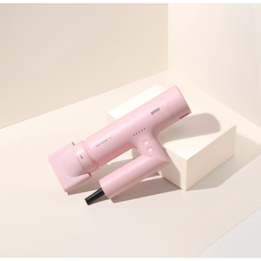 Patech Hair Dryer Neosense T15