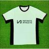 Mens Soccer Jersey Fan Wear Short Sleeve Football Shirt PSG Chelsea Liverpool Celtic Barcelona Real Madrid