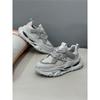 New comfort shoes, sports shoes, breathable comfort shoes dl