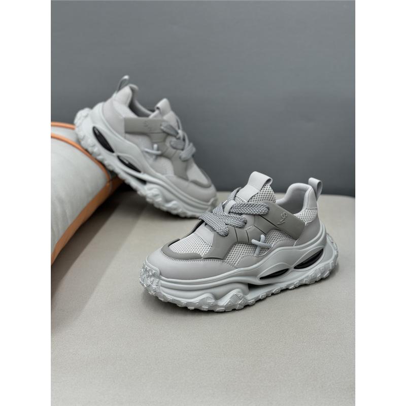 New comfort shoes, sports shoes, breathable comfort shoes dl