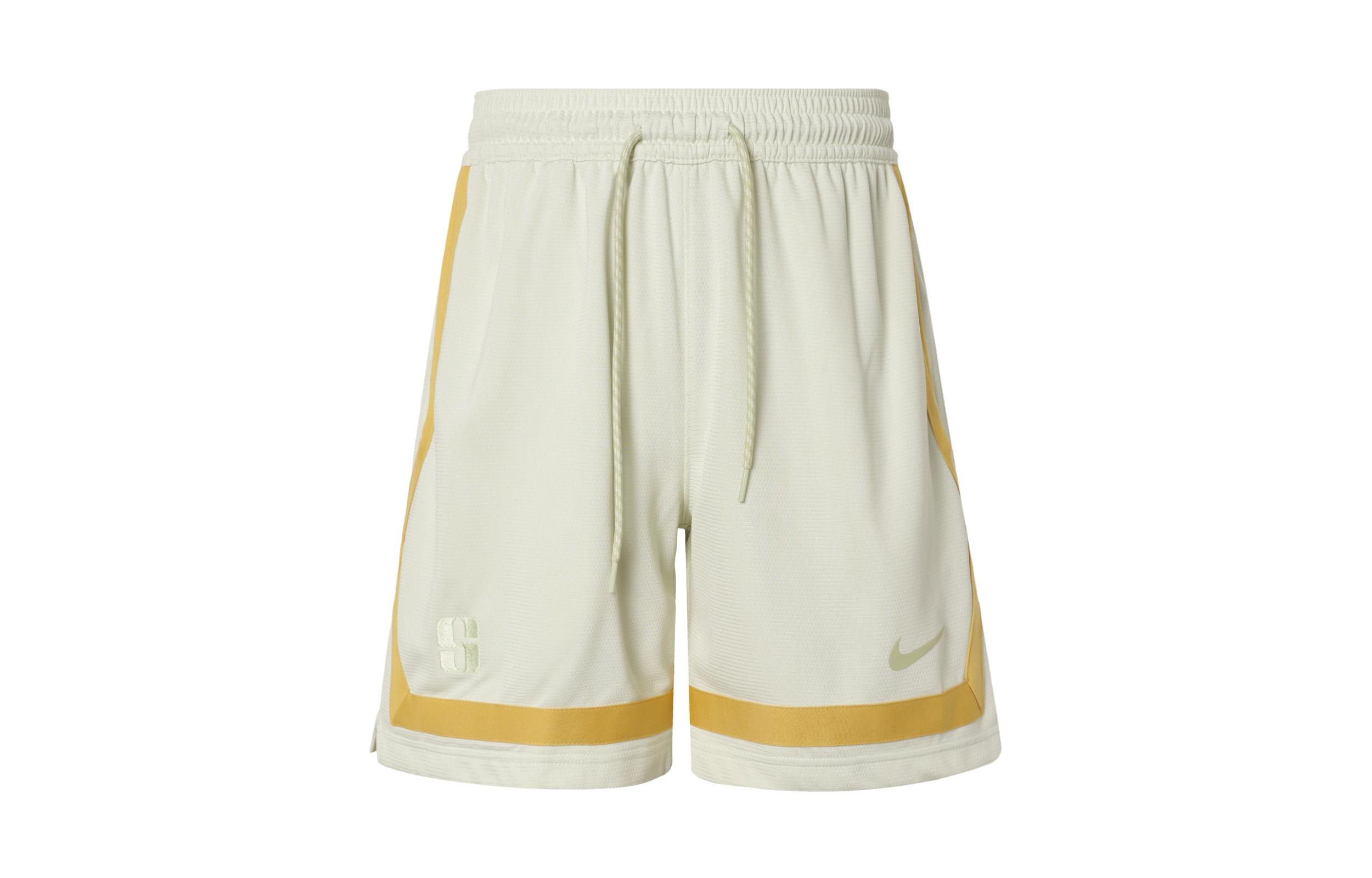 

Nike Dri FIT Basketball Shorts Women s Sea Glass Color FB8426-020 M
