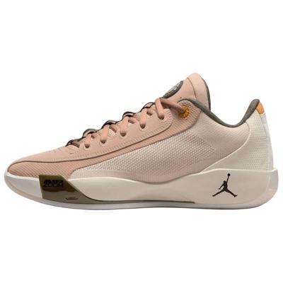 Luka .77 Dongdan Jordan HJ5199-200