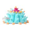 Pokemon Plush Doll Pokémon Fit 748 Toxapex Japan NEW