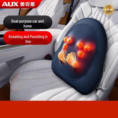 Elektronik für Beauty & Gesundheit – Elektro-Massagegeräte