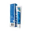 Yunnan Baiyao Wintergreen Toothpaste & Toothbrush Set