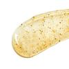 HYGGEE Relief Chamomile Mask 2pcs Set Gentle Exfoliating Wash-off Pack 95ml x 2