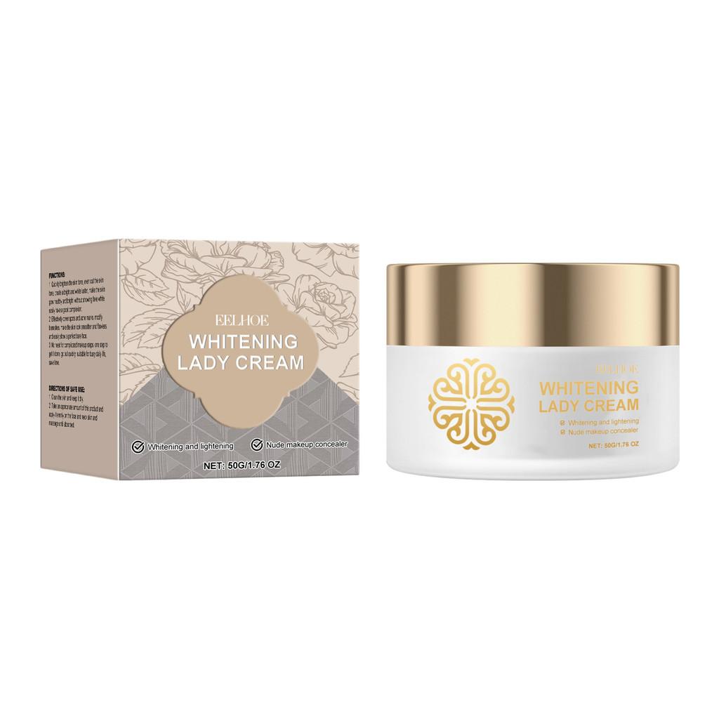 

Крем Безупречная Кожа Улучшающий Естественное Сияние И Плавно Маскирующий Несовершенства