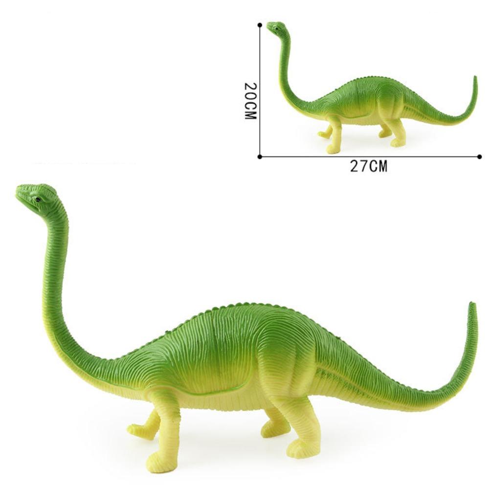 Kunststoff Simulation Pterosauria Figuren Dinosaurier Kreatur Modell Lernspielzeug Geschenk