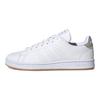 adidas Neo Advantage Durable Low-Top Sneakers Unisex Sneakers Cloud-White GZ5303