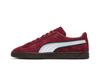 Puma Suede One Piece Red-Haired Shanks