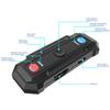 New  Adapter Type-C Audio Wireless Transmitter Low Latency Hd Mi TV Base For Nintendo Switch Lite Console Accessories
