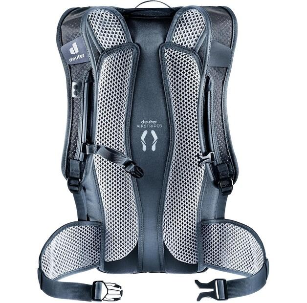 Рюкзак Deuter Race 16 atlantic/ink (3204223-1374)