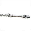 Compatible with 2009 Toyota RAV4 Steering Column Intermediate Shaft 45260-42090