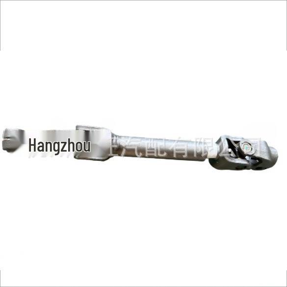 Compatible with 2009 Toyota RAV4 Steering Column Intermediate Shaft 45260-42090