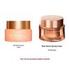 Clarins Resculpting Face Cream