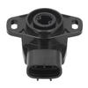 Throttle Position Sensor 3131705 Replacement Fit for Polaris Sportsman Ranger 500 800 570