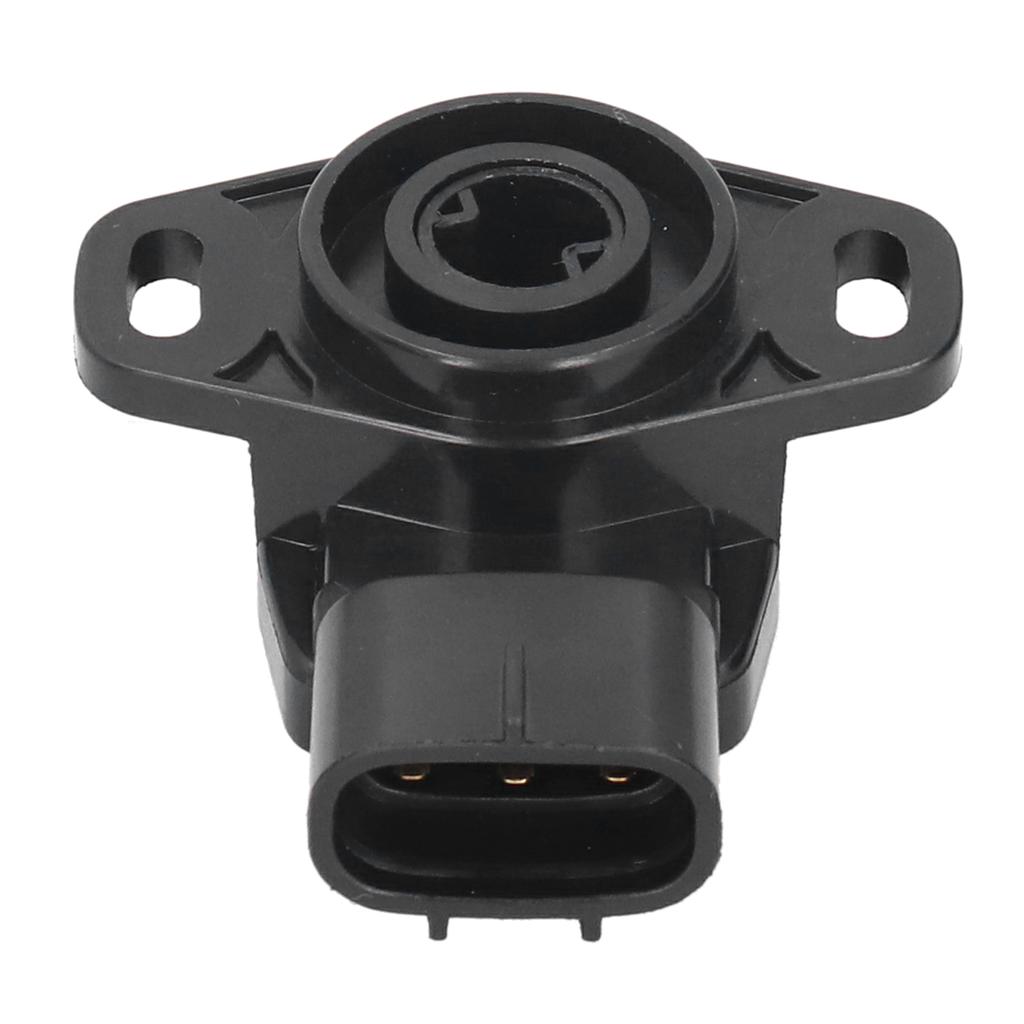 Throttle Position Sensor 3131705 Replacement Fit for Polaris Sportsman Ranger 500 800 570