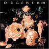 CD DELERIUM  The Best Of Delerium 067003037723 Nettwerk Americ 2004 US Dance  Electronica Used