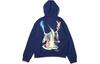 Ropa de abrigo – Sudaderas y suéteres