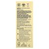 Organic Argan Oil, Combination Skin, 60Ml(2Fl Oz)
