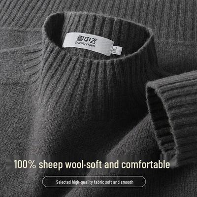 Tops – Maglioni