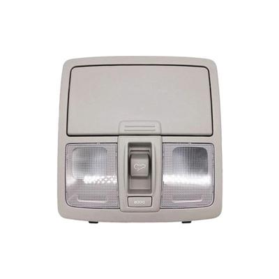 Illuminazione interna – Illuminazione interni