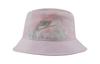 Nike Bucket Hats Kids DH1095-663